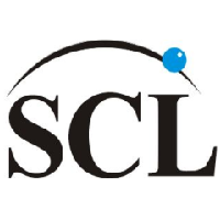 SCL